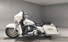 HARLEY FLHTCU-I 1450 2002 FCW