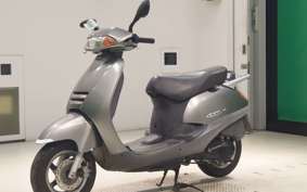 HONDA LEAD 100 JF06