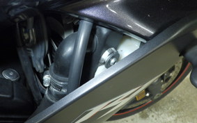 YAMAHA YZF-R1 2007
