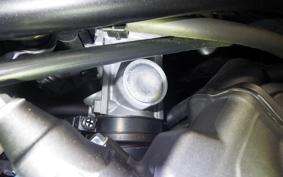 HONDA CBR650R 2023 RH03