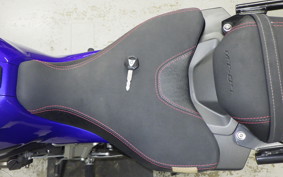 YAMAHA MT-07 2014 RM07J