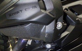 BMW R1300GS 2024