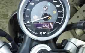 BMW R12 2024