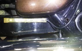 HARLEY FLHTC 1580 2007