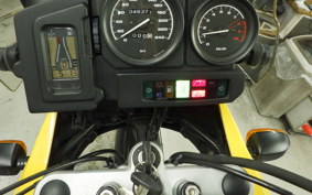 BMW R1150GS 2003