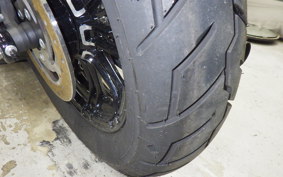 HARLEY XL1200X 2022
