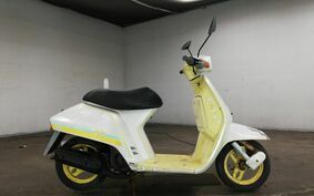 HONDA TACT AF09