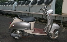 YAMAHA VINO 50 1998 5AU