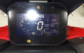 HONDA ADV160 KF54