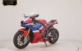 HONDA CBR1000RR RSP 2024 SC82