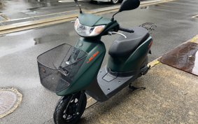 YAMAHA JOG AY01