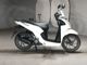 Фото Honda DIO110 BASIC с японского аукциона
