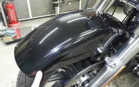 HARLEY FLHT 1750 2019