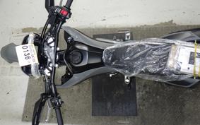 HONDA CRF250L 2024 MD47