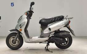 KYMCO TOPBOY 100 SF20