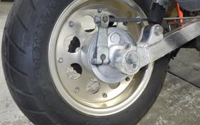 HONDA MONKEY 1993 Z50J