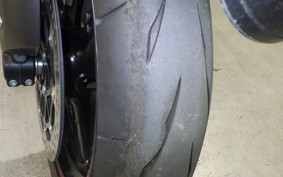 KAWASAKI ZX 10 NINJA ABS 2022 ZXT02L