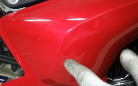 DUCATI PANIGALE V4 S 2021
