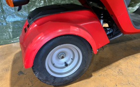 HONDA GYRO TA03