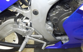 SUZUKI RG125 Gamma 2025 NF13A