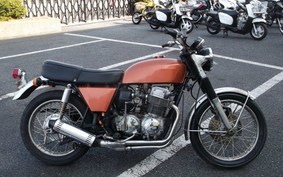 HONDA CB750 CB750