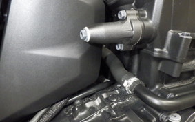 HONDA REBEL 1100 DCT 2021 SC83