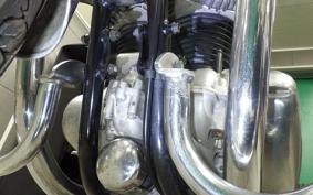 KAWASAKI W650 2005 EJ650A