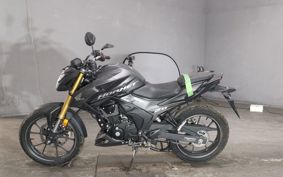 HONDA HORNET 2.0 MC56