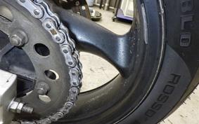 KAWASAKI BALIUS 250 Gen.2 2023 ZR250B