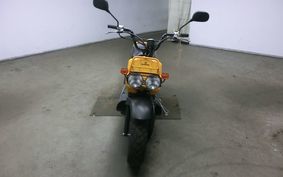 HONDA ZOOMER AF58