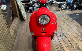 YAMAHA BOLT R-SPEC ABS 2022 VN09J