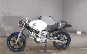 HONDA VTR 250 MC33