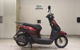 HONDA TACT Basket 2006 AF79