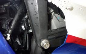 BMW S1000RR 2010