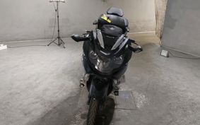 BMW K1600GTL 2016 0602