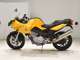 Фото BMW F800S 2008 с японского аукциона