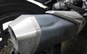 HONDA NC750S ABS 2018 RC88