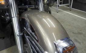 HARLEY FLHTCUI 1450 2004