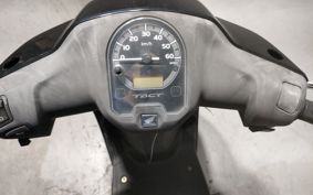 HONDA  TACT  BASIC  AF75