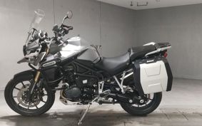 TRIUMPH TIGER EXPLORER 2017 V1F11E