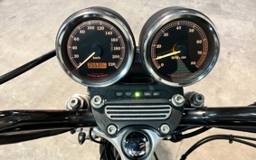 DUCATI PANIGA-REV2 2020 1H00