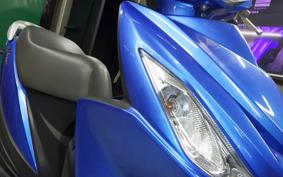 SUZUKI ADDRESS 110 2023 CE47A