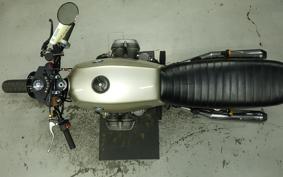 BMW R65 1980
