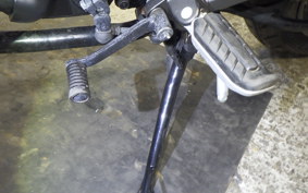 HONDA GB350S 2023 NC59