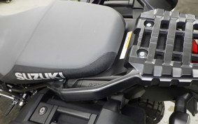 SUZUKI DL1000 ( V-Strom 1000 ) A 2019 VU51A