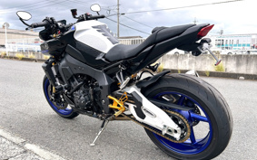YAMAHA MT-10 SP ABS 2024 RN78J