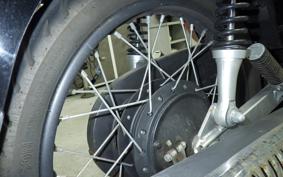 HONDA CROSS CUB 110 2022 JA45