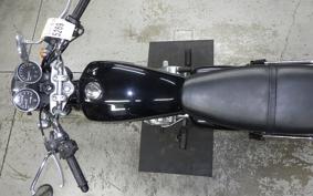 HONDA CB400SS E 2004 NC41