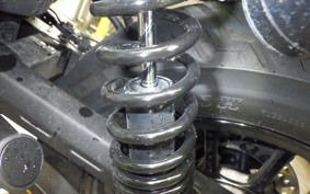 KAWASAKI ELIMINATOR400-3 2026 EL400A