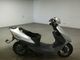 Фото Suzuki LET's 2 с японского аукциона
